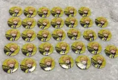 2026年最新】あっきぃ 缶バッジ 等身の人気アイテム - メルカリ