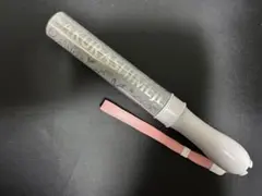 2026年最新】さくらしめじ ペンライトの人気アイテム - メルカリ