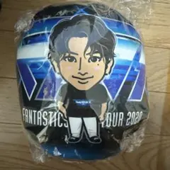 2026年最新】木村慧人 クッションの人気アイテム - メルカリ