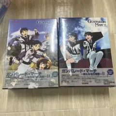 2026年最新】ガンパレード マーチ 新たなる行軍歌の人気アイテム