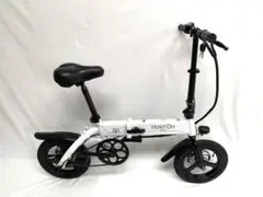 2026年最新】Hold on q1の人気アイテム - メルカリ