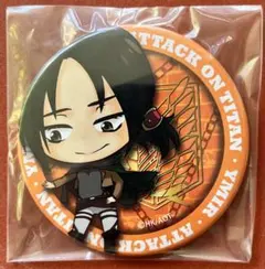 2026年最新】ユミル巨人の人気アイテム - メルカリ