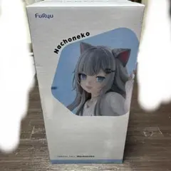 2026年最新】なちょ猫の人気アイテム - メルカリ