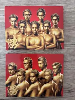 2026年最新】#関ジャニ∞ の人気アイテム - メルカリ