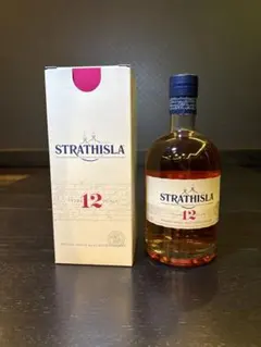 2026年最新】ストラスアイラ12年の人気アイテム - メルカリ