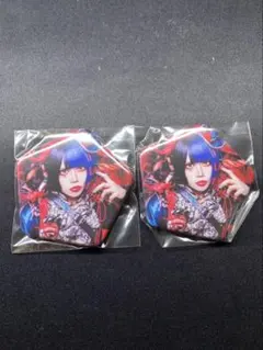 2026年最新】緑川裕宇の人気アイテム - メルカリ