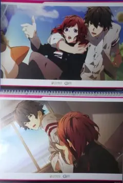 2026年最新】charademaniacs ランチョンの人気アイテム - メルカリ