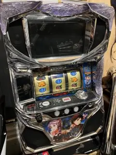 2026年最新】パチスロチェインクロニクルの人気アイテム - メルカリ