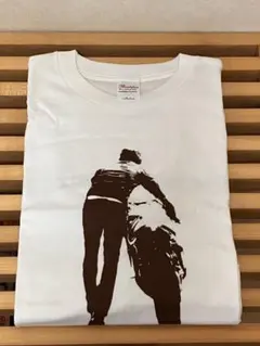 2026年最新】VINCENT gallo tシャツの人気アイテム - メルカリ