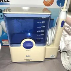 2026年最新】ew1250pの人気アイテム - メルカリ