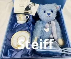 2026年最新】シュタイフ ウェッジウッドの人気アイテム - メルカリ