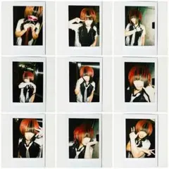 2026年最新】RoNo☆Croの人気アイテム - メルカリ