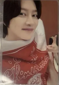 2026年最新】ヒチョル super juniorの人気アイテム - メルカリ