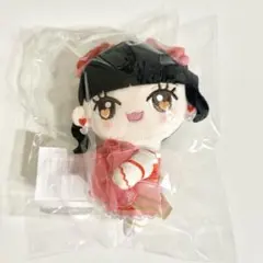 2026年最新】辻野かなみ ぬいぐるみの人気アイテム - メルカリ