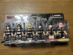 2026年最新】bish brokkerの人気アイテム - メルカリ