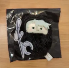 2026年最新】日番谷冬獅郎 ぬいの人気アイテム - メルカリ