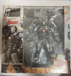 2026年最新】アメイジングヤマグチ ウォーマシンの人気アイテム - メルカリ