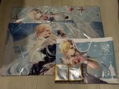 2026年最新】藍沢エマ プレイマットの人気アイテム - メルカリ