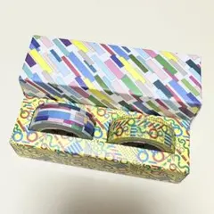 2026年最新】mtファクトリーツアーの人気アイテム - メルカリ