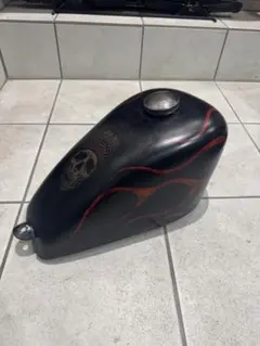 2026年最新】ピーナッツタンクの人気アイテム - メルカリ