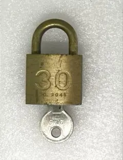 2026年最新】yale 南京錠の人気アイテム - メルカリ