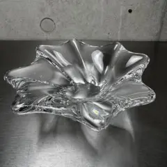 2026年最新】バカラ キャディックスの人気アイテム - メルカリ