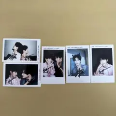 2026年最新】逆愛の人気アイテム - メルカリ