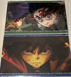 2026年最新】竈門炭治郎ランチマットの人気アイテム - メルカリ