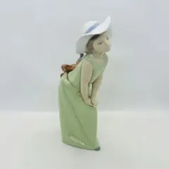 2026年最新】リヤドロ 鏡の前での人気アイテム - メルカリ