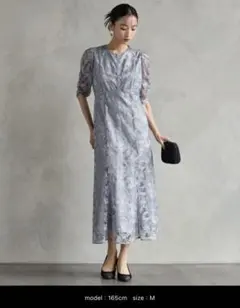 2026年最新】チュールエンブロイダリーレースパイピングパーティー