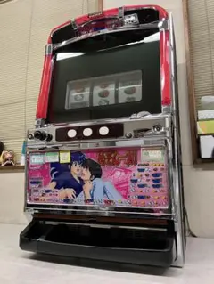 2026年最新】パチスロ めぞん一刻 〜あなたに会えて、本当によかった