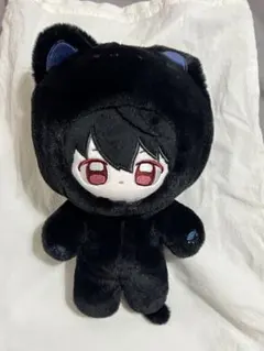 2026年最新】朔間凛月 中国 ぬいぐるみの人気アイテム - メルカリ