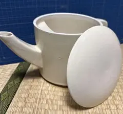 2026年最新】茶道具 水次の人気アイテム - メルカリ