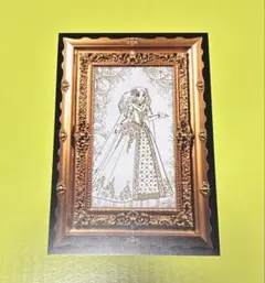 2026年最新】ガラスの仮面展の人気アイテム - メルカリ