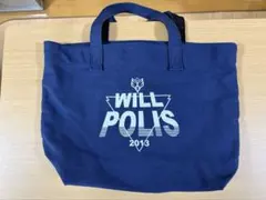 2026年最新】bump of chicken バッグの人気アイテム - メルカリ