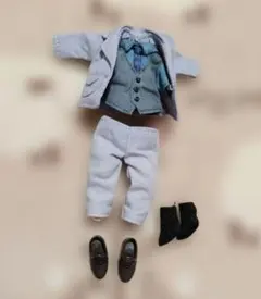 2026年最新】ねんどろいど リチャードの人気アイテム - メルカリ