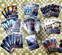 2026年最新】インパクトユー キラ コネシマの人気アイテム - メルカリ