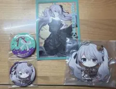 2026年最新】25時ナイトコードでの人気アイテム - メルカリ