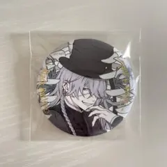 2026年最新】黒執事 葬儀屋の人気アイテム - メルカリ