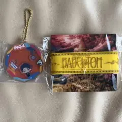 2026年最新】MrsGREENAPPLE 1番くじの人気アイテム - メルカリ