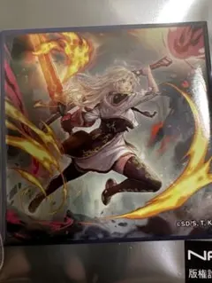 2026年最新】ycsj 閃刀姫の人気アイテム - メルカリ