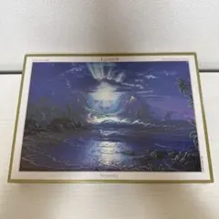 2026年最新】版画 ラッセンの人気アイテム - メルカリ