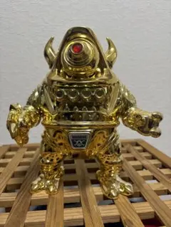 2026年最新】chokehazrdの人気アイテム - メルカリ