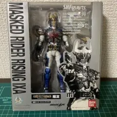 2026年最新】仮面ライダーの人気アイテム - メルカリ