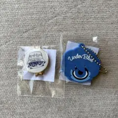 2026年最新】eveくじの人気アイテム - メルカリ