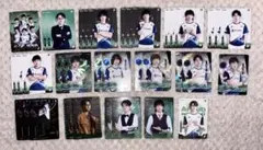 2026年最新】awg 第五人格の人気アイテム - メルカリ