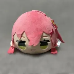 2026年最新】さくらみこ 寝そべりの人気アイテム - メルカリ