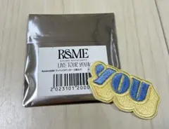 2026年最新】松下洸平 ワッペンの人気アイテム - メルカリ