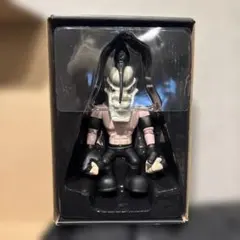 2026年最新】misfits フィギュアの人気アイテム - メルカリ