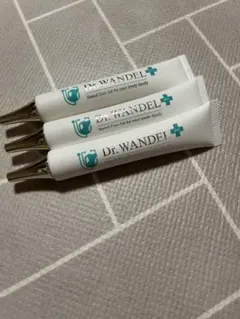 2026年最新】ドクターワンデルの人気アイテム - メルカリ